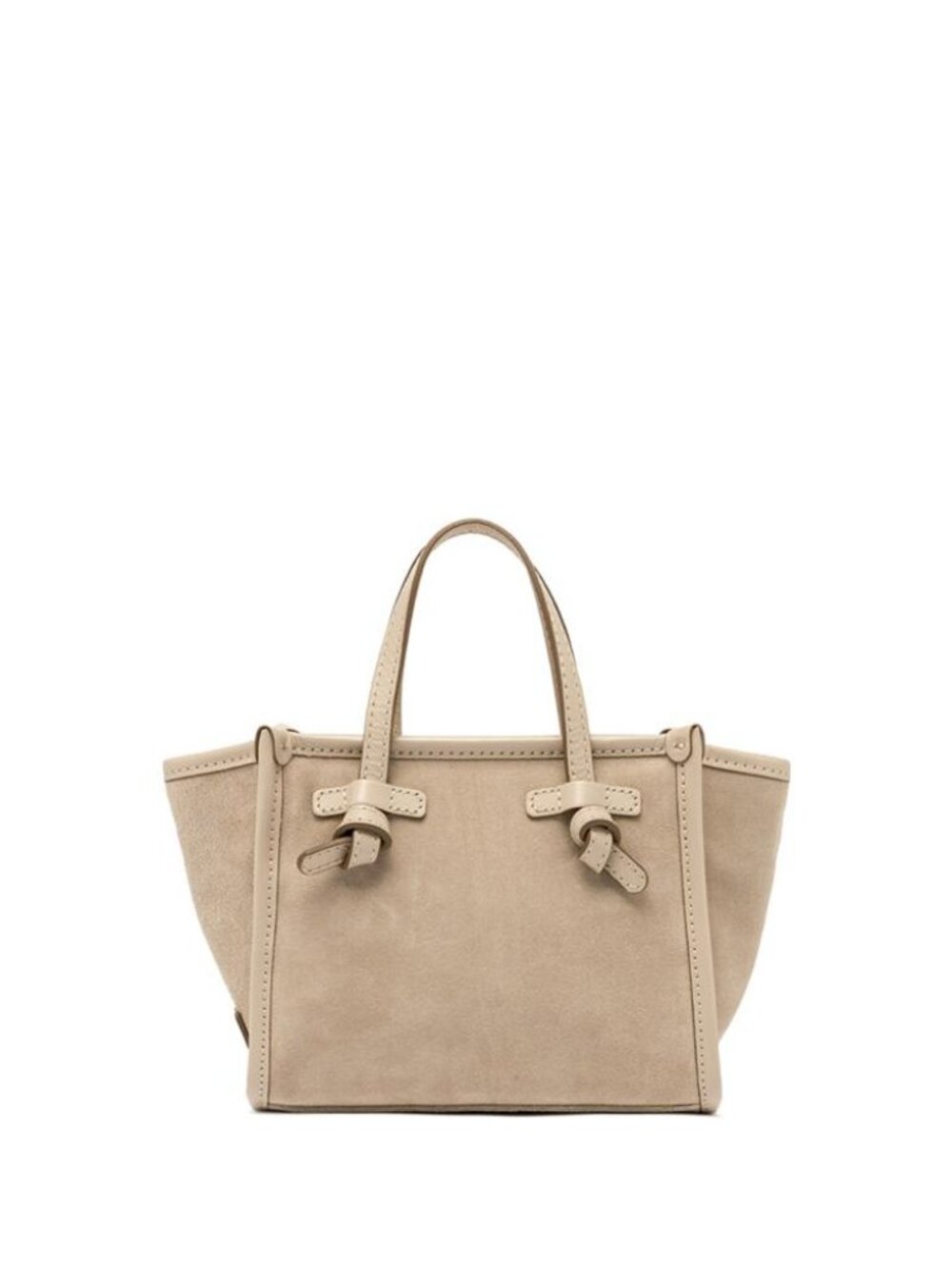 Gianni Chiarini Miss Marcella Small Handbag Women